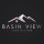 Basin View Construction