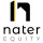 Nater Equity