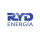 RYD ENERGIA