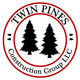 Twin Pines Construction Group