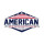 American Renovations Professionals LLC