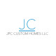 JPC Custom Homes LLC