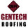 Gentech Roofing