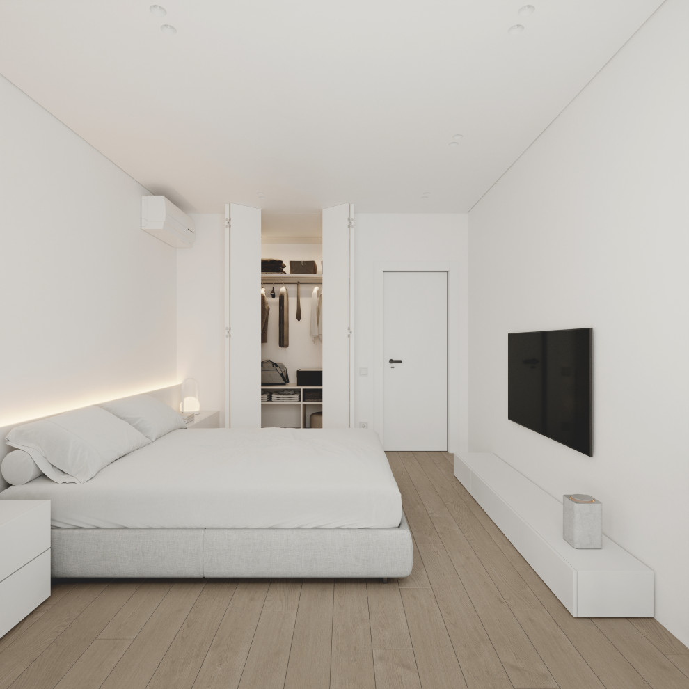 ЖК МИНСК-МИР