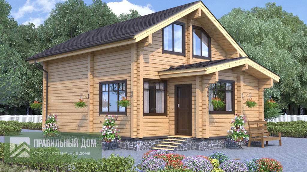 Проект Менелай