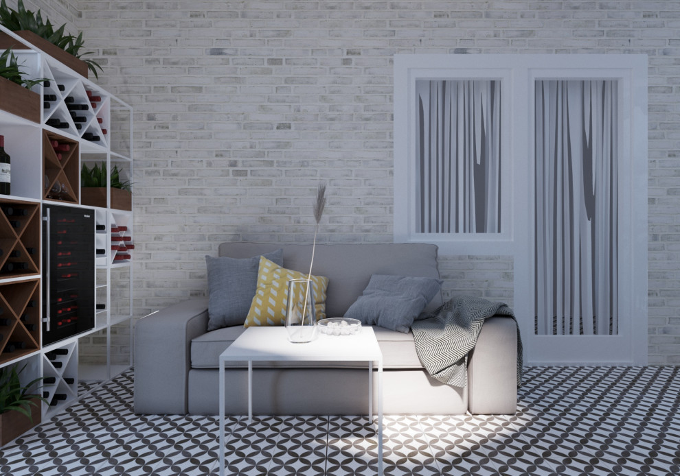 ЖК Грибоедов