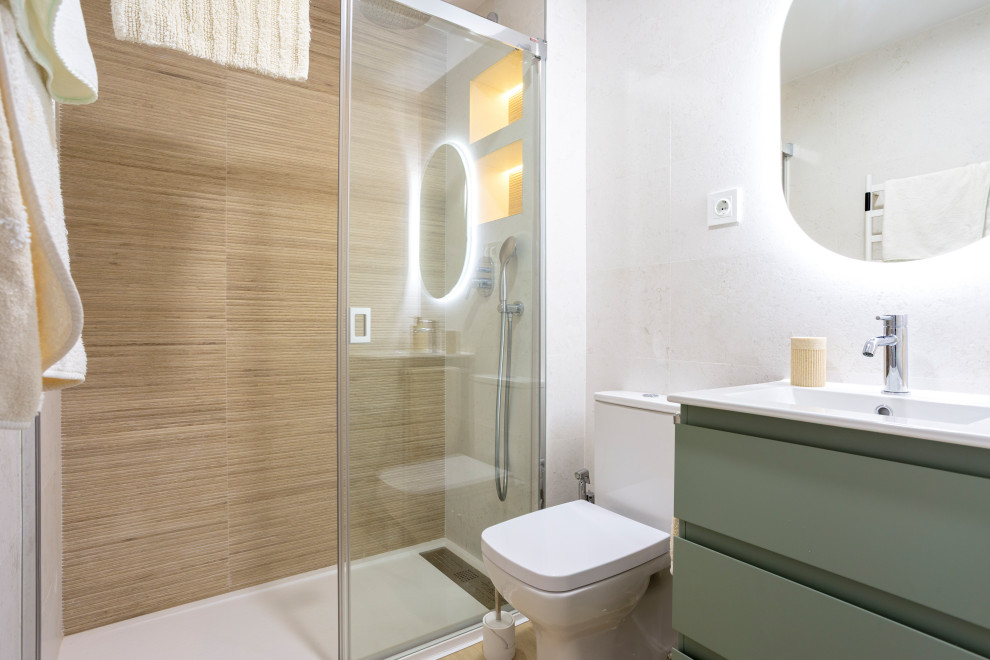 BAÑO 1