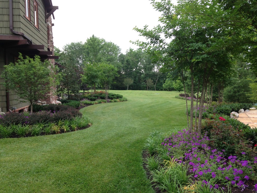Craftsman Style Masterworks