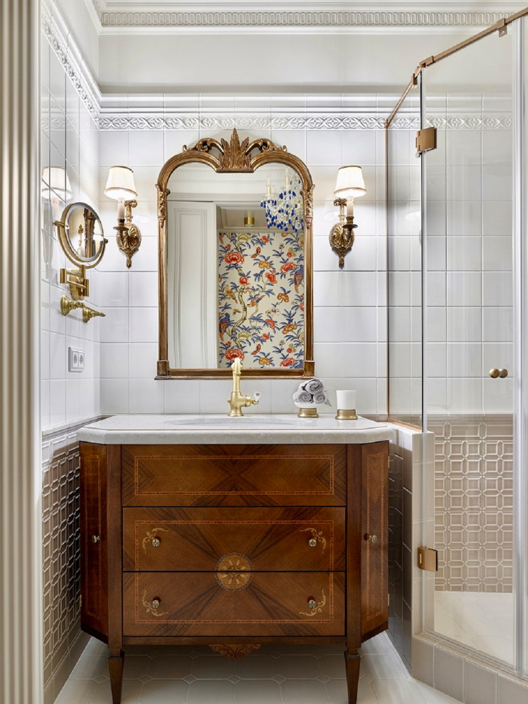 Сокольники