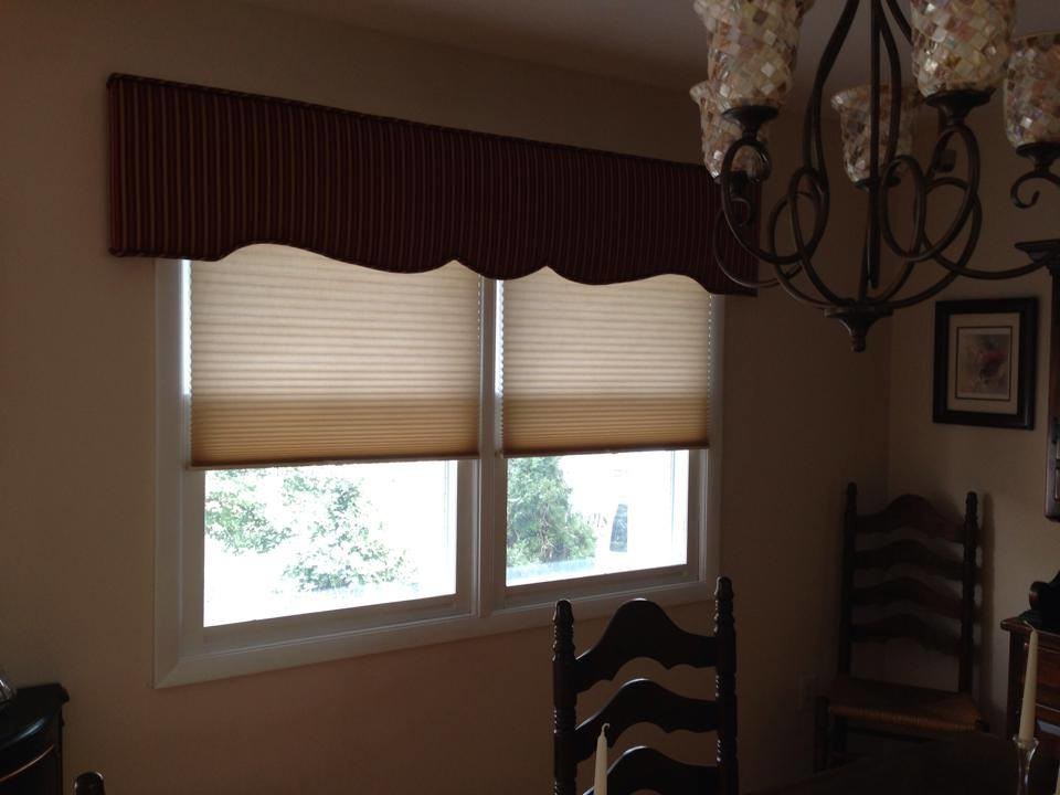Duettes