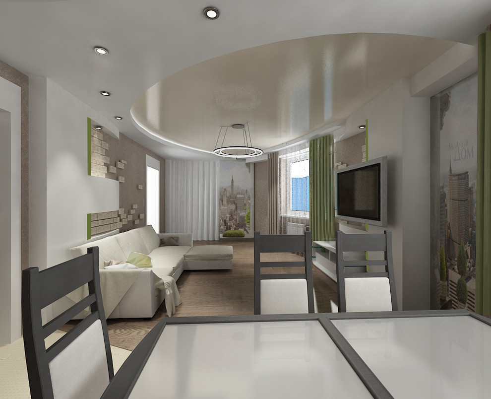 Подарок сыну