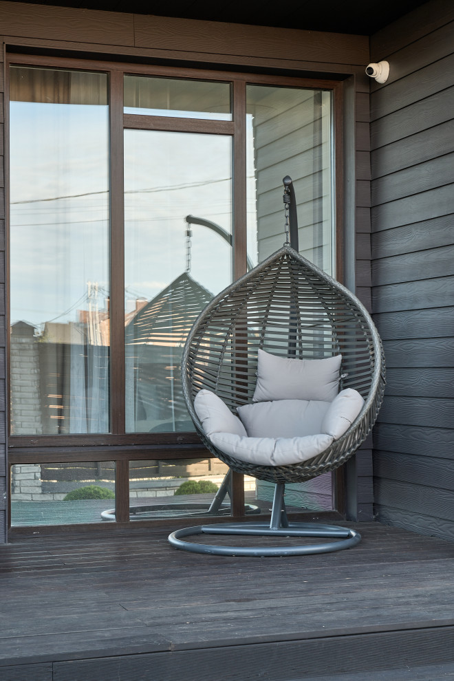 Дом для сдачи в аренду