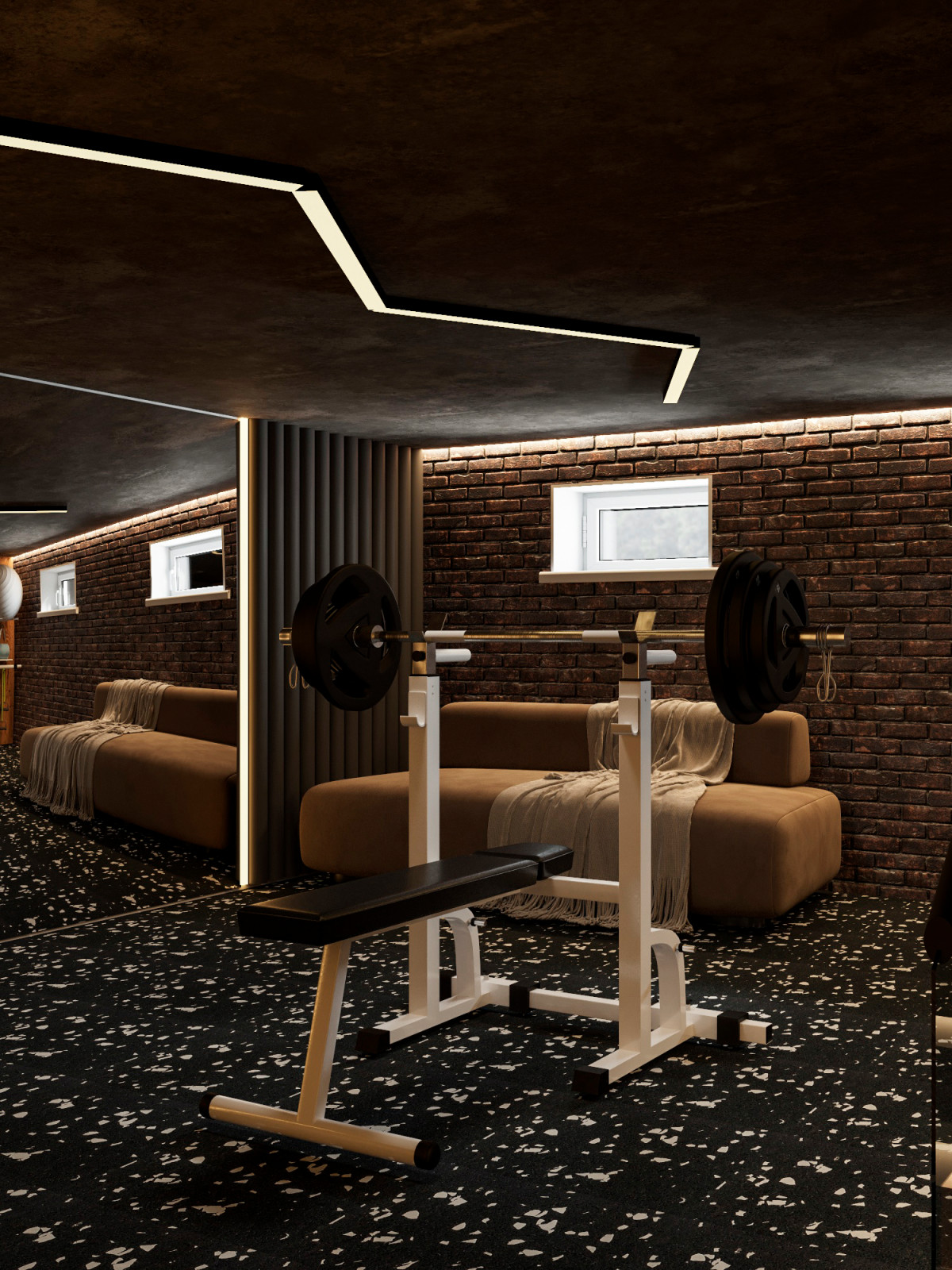 дом д.Никола