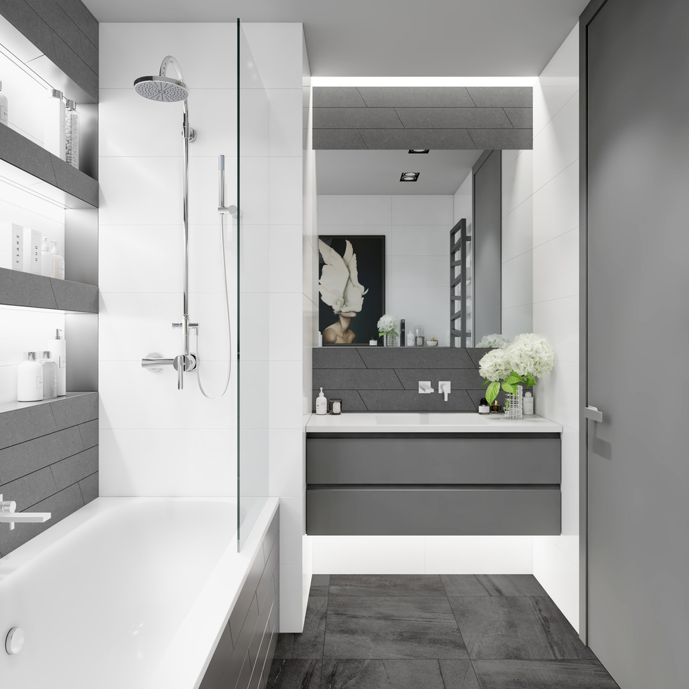 Резиденция Композиторов