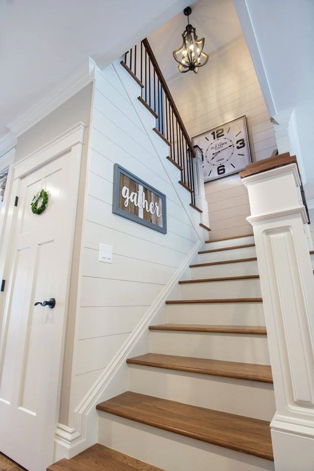 Custom Homes