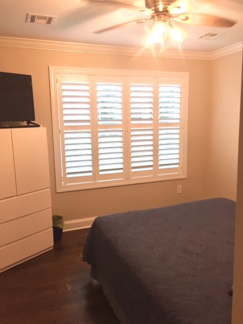 Brielle, NJ -  2019 New Home