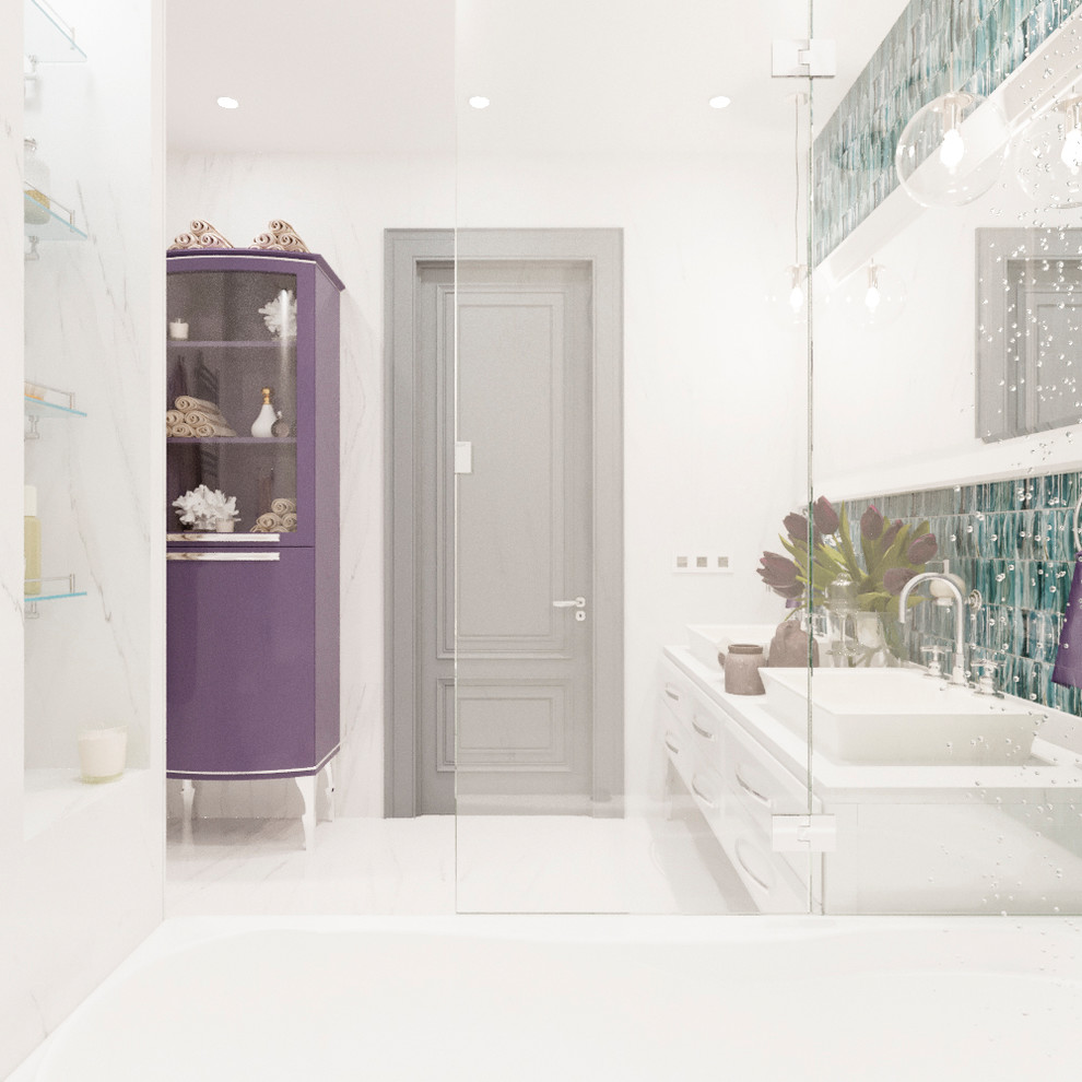 ЖК Привилегия