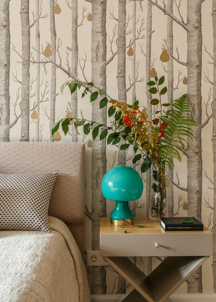 Второе дыхание - Квартира на Тишинке