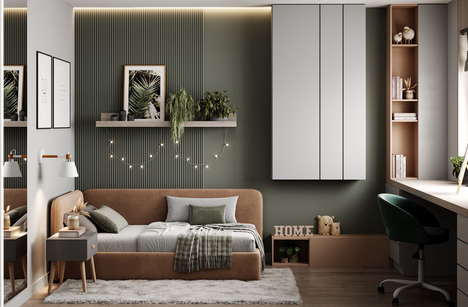 Коттедж 2 ЭТАЖ ул. Провинциальная г.Хабаровск 200кв.м, 2023г.