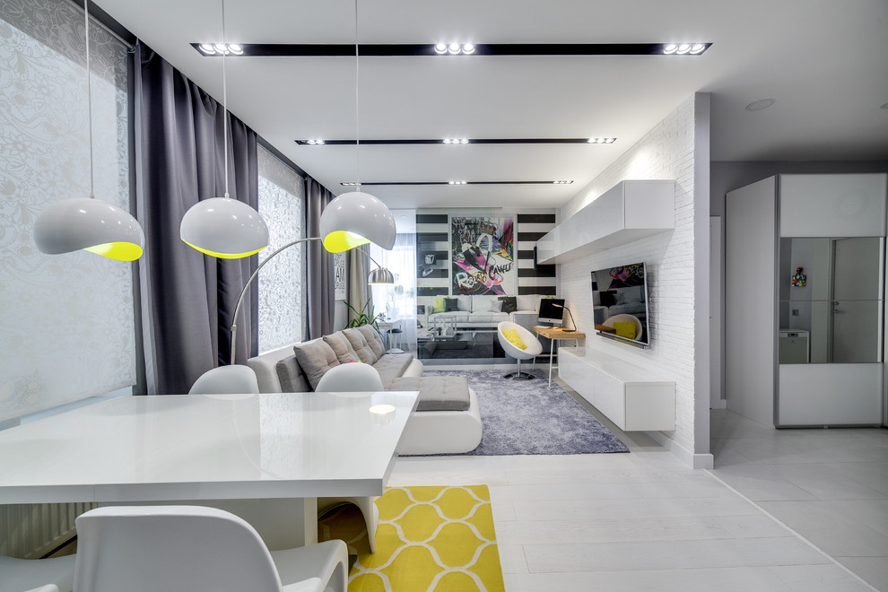 СТИРАЯ ГРАНИЦЫ