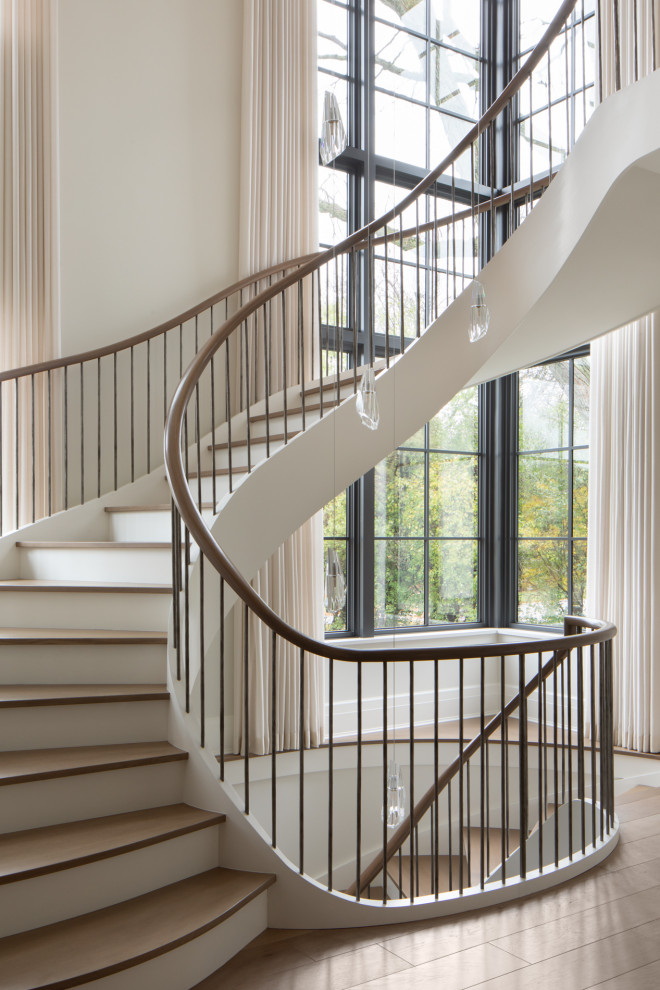 Bespoke Modern Home
