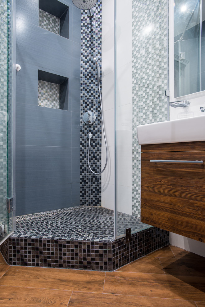 квартира г. Реутов