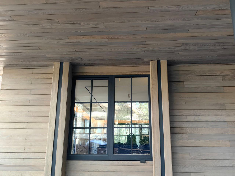 Укладка крупноформатного керамогранита КЕРЛИТ/KERLITE