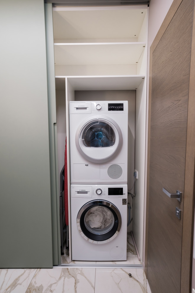 Кв-ра на Кременчугской