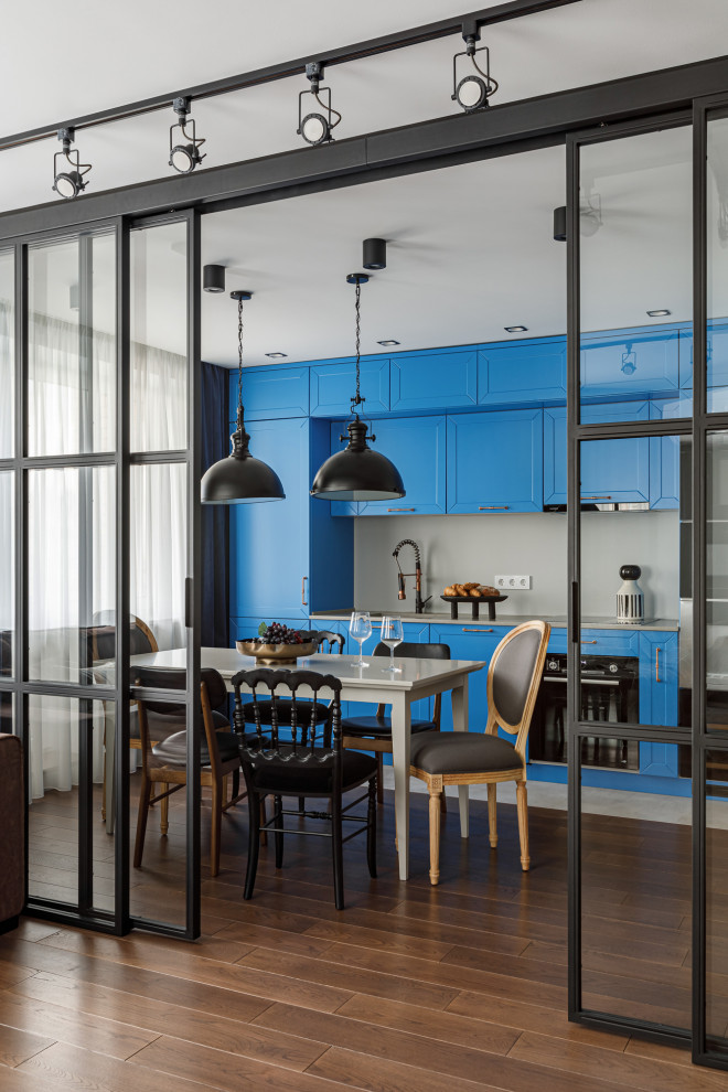 6-я Радиальная