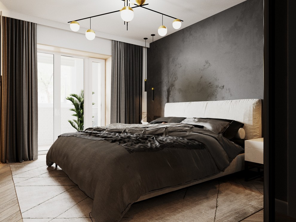 Льва Толстого Ижевск