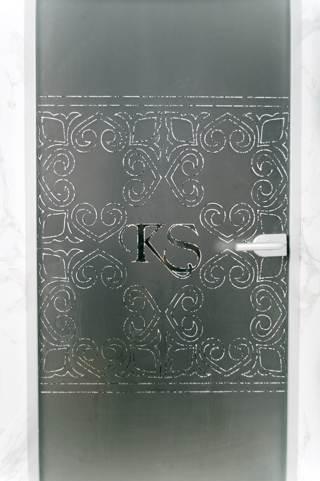 Дом в Тамбове