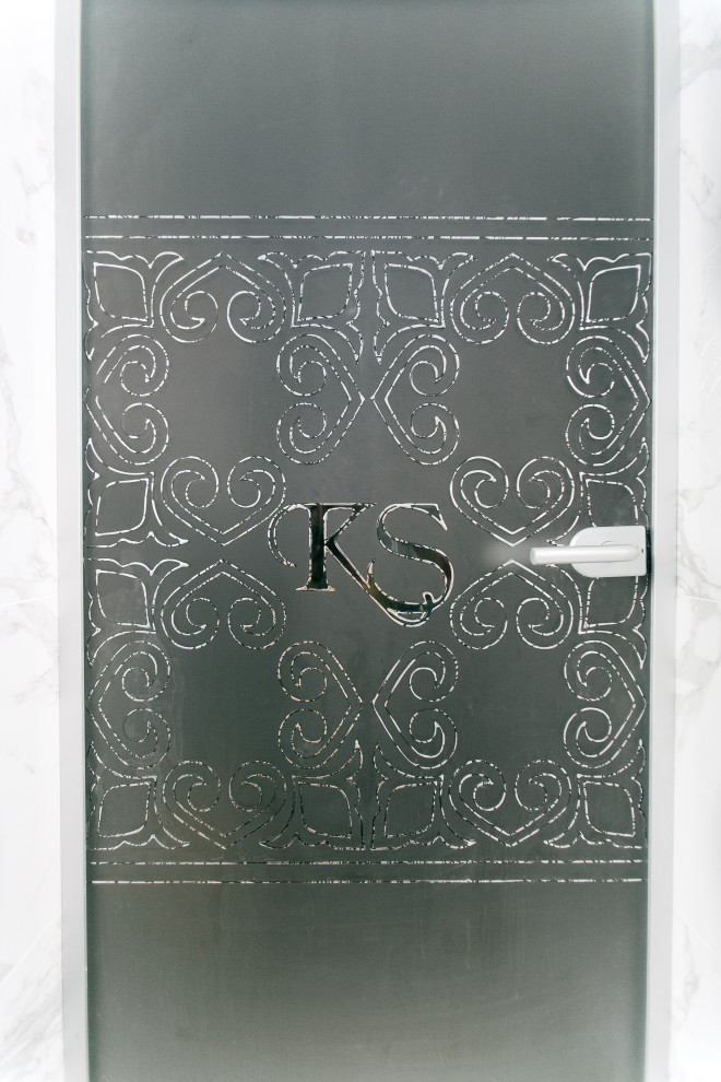 Дом в Тамбове