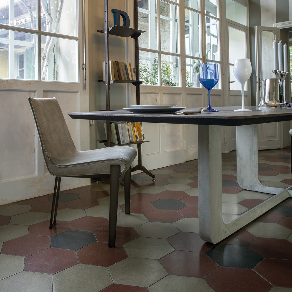 Стул ARKETIPO VENUS