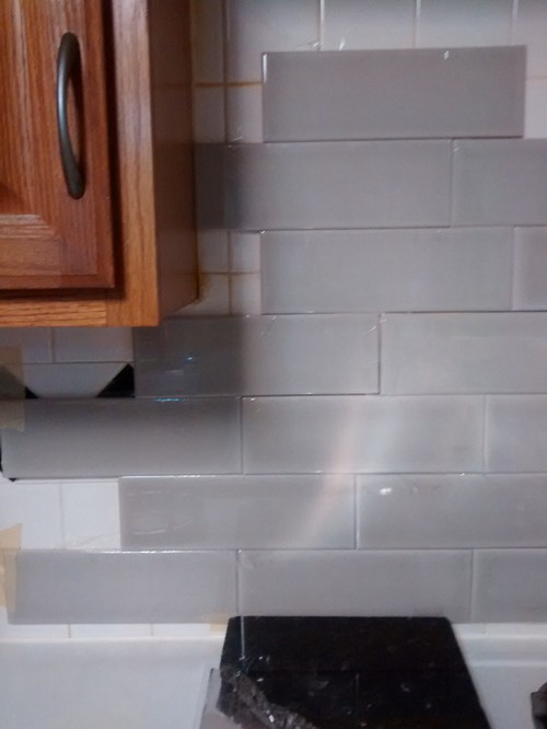 Allen And Roth Pearl Subway Tile Shapeyourminds Com Allen And Roth Subway Tile Pearl Designs