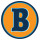 Benchmark Home Services Inc.