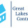 Great Lakes Contractors