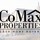 Comax Properties