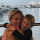 sarah_green32
