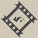 Reel Estate Visualz