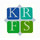 KR Flooring Solutions, LLC