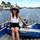 lee_kiet