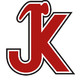 J & K Contractors, Inc.