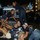 jennifer_nichole95