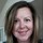 sarah_mason2138384