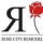 Rose City Remodel & Design LLC