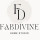 Fabdivine LLC