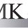 Cmk Services Inc