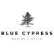 Blue Cypress Design Build