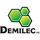 Demilec Inc.