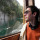 webuser_836202359